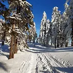 Goralska Wojtasowka Kamesznica