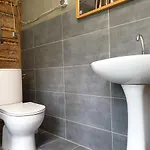 Goralska Wojtasowka * Kamesznica
