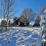 Farm stay Goralska Wojtasowka
