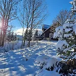 Farm stay Goralska Wojtasowka