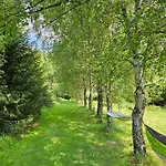 Goralska Wojtasowka * Kamesznica
