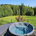 Farm stay Goralska Wojtasowka *