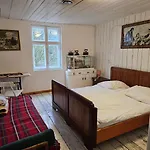 Farm stay Goralska Wojtasowka *