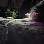 ファームステイ Goralska Wojtasowka Kamesznica