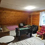 Goralska Wojtasowka *