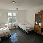 Goralska Wojtasowka Kamesznica