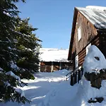 Goralska Wojtasowka Farm stay