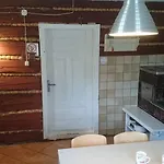 Goralska Wojtasowka Farm stay *