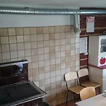 Goralska Wojtasowka * Kamesznica