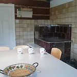 Goralska Wojtasowka Kamesznica