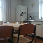 Goralska Wojtasowka * Kamesznica