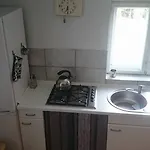 Goralska Wojtasowka Farm stay