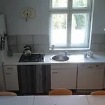 Goralska Wojtasowka Farm stay Kamesznica