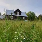 Goralska Wojtasowka * Kamesznica