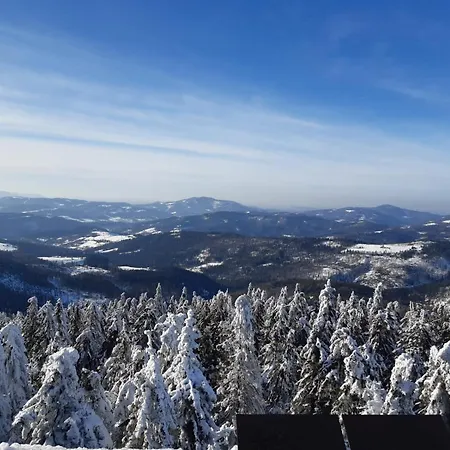 Goralska Wojtasowka