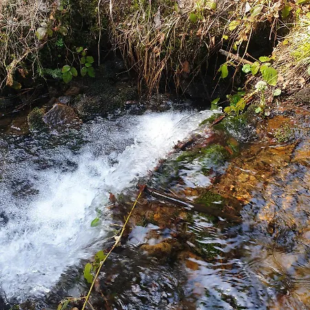Góralska Wojtasówka Gospodarstwo agroturystyczne