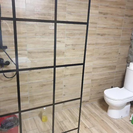 Góralska Wojtasówka