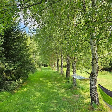 Goralska Wojtasowka * Kamesznica