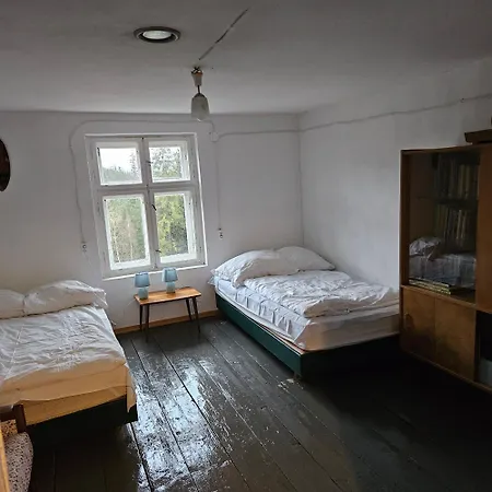 Góralska Wojtasówka