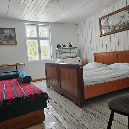 Góralska Wojtasówka *