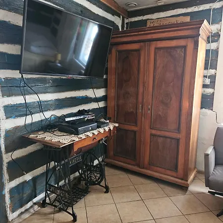 Goralska Wojtasowka