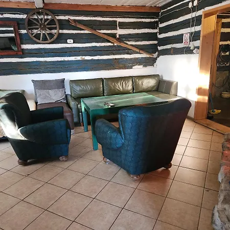 Goralska Wojtasowka *