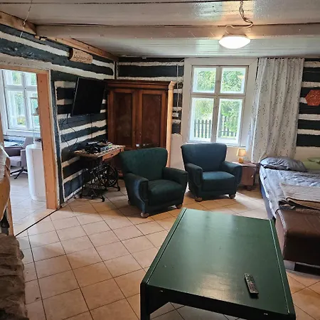 Góralska Wojtasówka