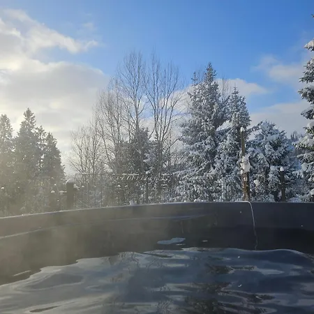 Goralska Wojtasowka *