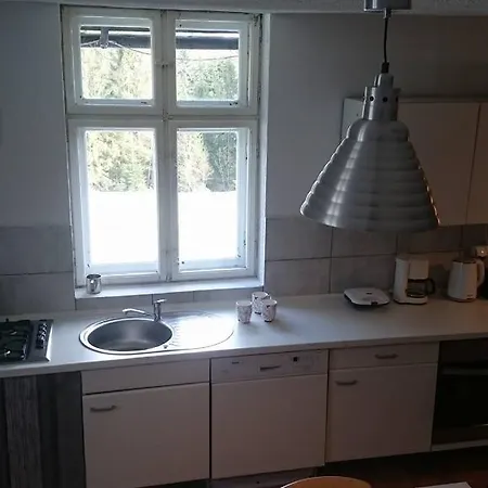 Goralska Wojtasowka