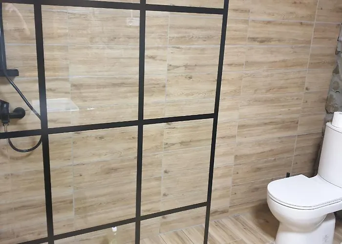 Góralska Wojtasówka