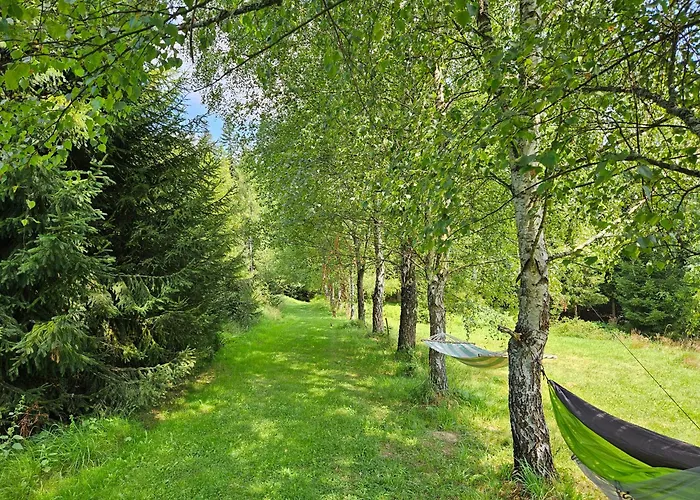 Goralska Wojtasowka * Kamesznica