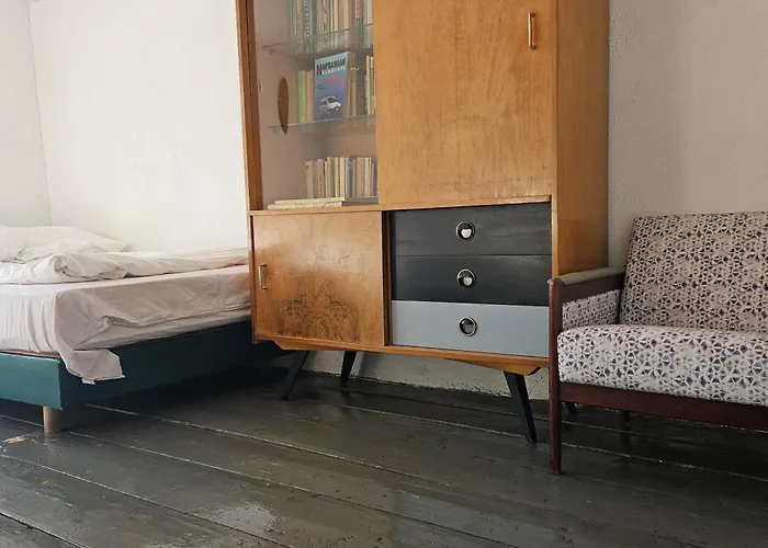 בית חווה Goralska Wojtasowka *