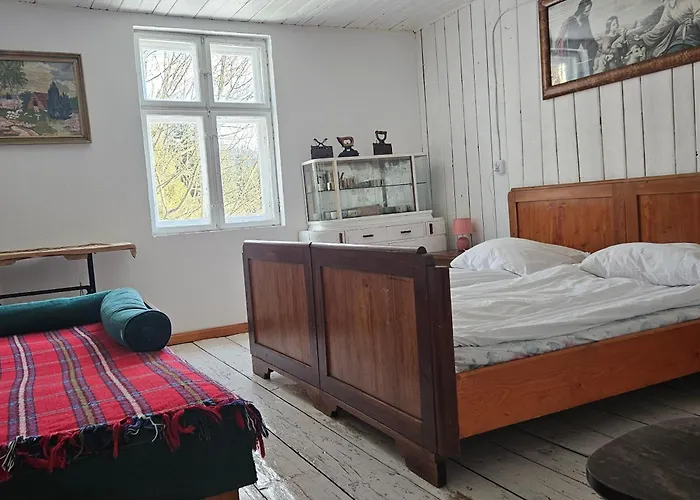 Goralska Wojtasowka *