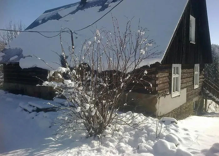 팜스테이 Goralska Wojtasowka