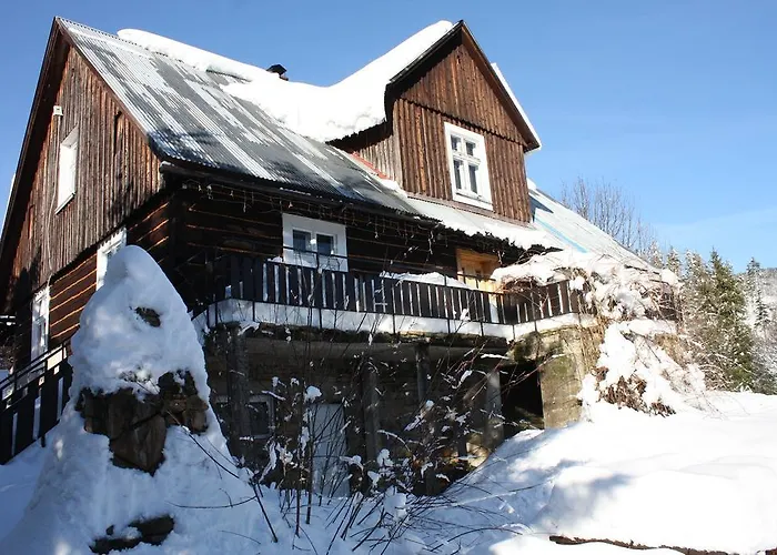 Goralska Wojtasowka 팜스테이