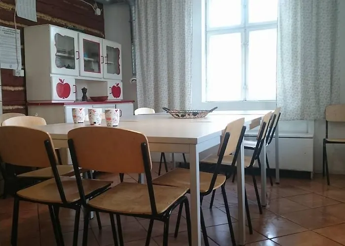 팜스테이 Goralska Wojtasowka Kamesznica