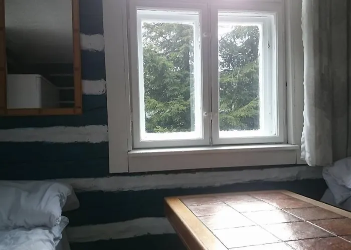 Goralska Wojtasowka * Kamesznica