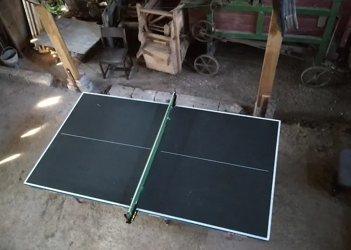 Góralska Wojtasówka * Kamesznica